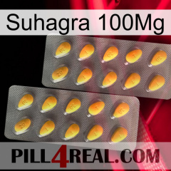 Suhagra 100Mg cialis2